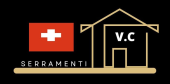 VC Serramenti